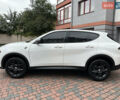 Белый Додж Hornet, объемом двигателя 2 л и пробегом 4 тыс. км за 25150 $, фото 135 на Automoto.ua