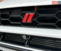 Белый Додж Hornet, объемом двигателя 2 л и пробегом 4 тыс. км за 25150 $, фото 124 на Automoto.ua