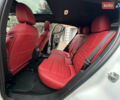 Белый Додж Hornet, объемом двигателя 2 л и пробегом 4 тыс. км за 25150 $, фото 40 на Automoto.ua