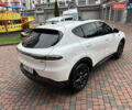 Белый Додж Hornet, объемом двигателя 2 л и пробегом 4 тыс. км за 25150 $, фото 152 на Automoto.ua