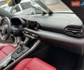 Белый Додж Hornet, объемом двигателя 2 л и пробегом 4 тыс. км за 25150 $, фото 64 на Automoto.ua