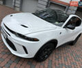 Белый Додж Hornet, объемом двигателя 2 л и пробегом 4 тыс. км за 25150 $, фото 142 на Automoto.ua