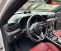 Белый Додж Hornet, объемом двигателя 2 л и пробегом 4 тыс. км за 25150 $, фото 102 на Automoto.ua