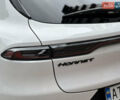 Белый Додж Hornet, объемом двигателя 2 л и пробегом 4 тыс. км за 25150 $, фото 165 на Automoto.ua