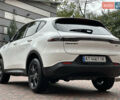 Белый Додж Hornet, объемом двигателя 2 л и пробегом 4 тыс. км за 25150 $, фото 187 на Automoto.ua