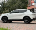 Белый Додж Hornet, объемом двигателя 2 л и пробегом 4 тыс. км за 25150 $, фото 186 на Automoto.ua
