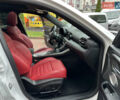 Белый Додж Hornet, объемом двигателя 2 л и пробегом 4 тыс. км за 25150 $, фото 66 на Automoto.ua