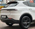 Белый Додж Hornet, объемом двигателя 2 л и пробегом 4 тыс. км за 25150 $, фото 171 на Automoto.ua