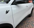 Белый Додж Hornet, объемом двигателя 2 л и пробегом 4 тыс. км за 25150 $, фото 160 на Automoto.ua