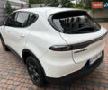 Белый Додж Hornet, объемом двигателя 2 л и пробегом 4 тыс. км за 25150 $, фото 136 на Automoto.ua