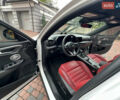 Белый Додж Hornet, объемом двигателя 2 л и пробегом 4 тыс. км за 25150 $, фото 75 на Automoto.ua