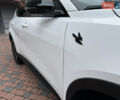 Белый Додж Hornet, объемом двигателя 2 л и пробегом 4 тыс. км за 25150 $, фото 157 на Automoto.ua