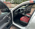 Белый Додж Hornet, объемом двигателя 2 л и пробегом 4 тыс. км за 25150 $, фото 105 на Automoto.ua