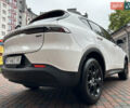 Белый Додж Hornet, объемом двигателя 2 л и пробегом 4 тыс. км за 25150 $, фото 148 на Automoto.ua