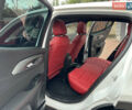Белый Додж Hornet, объемом двигателя 2 л и пробегом 4 тыс. км за 25150 $, фото 49 на Automoto.ua