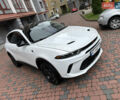 Белый Додж Hornet, объемом двигателя 2 л и пробегом 4 тыс. км за 25150 $, фото 153 на Automoto.ua