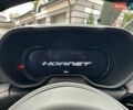 Белый Додж Hornet, объемом двигателя 2 л и пробегом 4 тыс. км за 25150 $, фото 89 на Automoto.ua