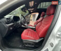 Белый Додж Hornet, объемом двигателя 2 л и пробегом 4 тыс. км за 25150 $, фото 77 на Automoto.ua
