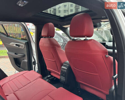 Белый Додж Hornet, объемом двигателя 2 л и пробегом 4 тыс. км за 25150 $, фото 34 на Automoto.ua