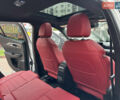 Белый Додж Hornet, объемом двигателя 2 л и пробегом 4 тыс. км за 25150 $, фото 34 на Automoto.ua