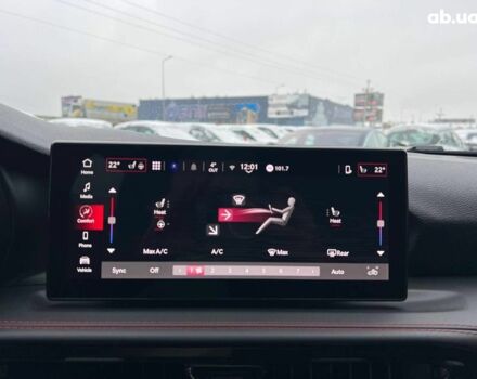 Чорний Додж Hornet, об'ємом двигуна 5.7 л та пробігом 10 тис. км за 29990 $, фото 30 на Automoto.ua