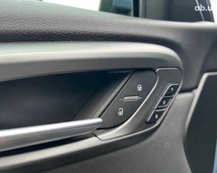 Чорний Додж Hornet, об'ємом двигуна 5.7 л та пробігом 10 тис. км за 29990 $, фото 16 на Automoto.ua