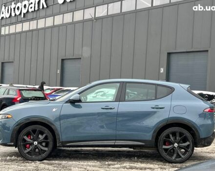 Чорний Додж Hornet, об'ємом двигуна 5.7 л та пробігом 10 тис. км за 29990 $, фото 4 на Automoto.ua