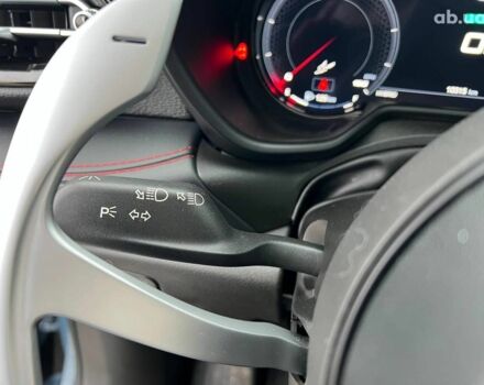 Чорний Додж Hornet, об'ємом двигуна 5.7 л та пробігом 10 тис. км за 29990 $, фото 26 на Automoto.ua