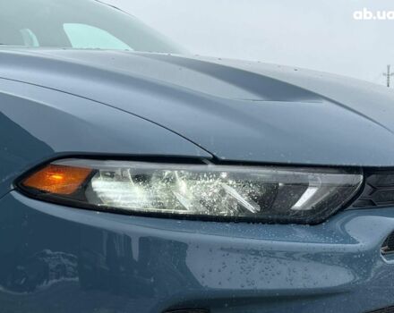 Чорний Додж Hornet, об'ємом двигуна 5.7 л та пробігом 10 тис. км за 29990 $, фото 12 на Automoto.ua