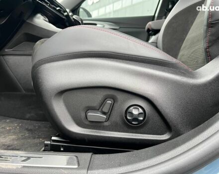 Чорний Додж Hornet, об'ємом двигуна 5.7 л та пробігом 10 тис. км за 29990 $, фото 19 на Automoto.ua