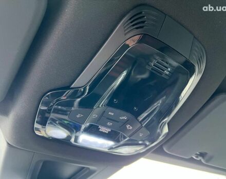 Чорний Додж Hornet, об'ємом двигуна 5.7 л та пробігом 10 тис. км за 29990 $, фото 35 на Automoto.ua