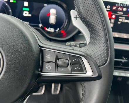 Чорний Додж Hornet, об'ємом двигуна 5.7 л та пробігом 10 тис. км за 29990 $, фото 23 на Automoto.ua