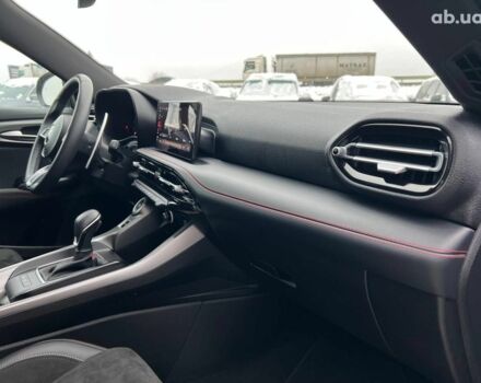 Чорний Додж Hornet, об'ємом двигуна 5.7 л та пробігом 10 тис. км за 29990 $, фото 42 на Automoto.ua