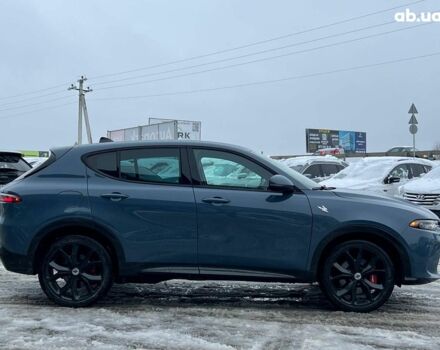 Чорний Додж Hornet, об'ємом двигуна 5.7 л та пробігом 10 тис. км за 29990 $, фото 10 на Automoto.ua