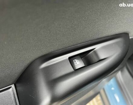 Чорний Додж Hornet, об'ємом двигуна 5.7 л та пробігом 10 тис. км за 29990 $, фото 37 на Automoto.ua