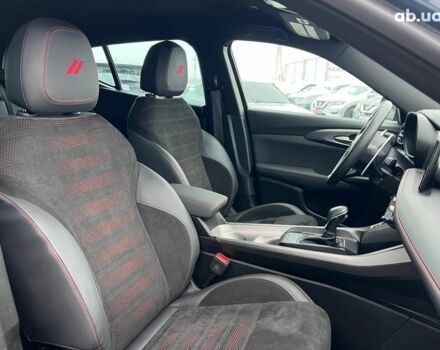 Чорний Додж Hornet, об'ємом двигуна 5.7 л та пробігом 10 тис. км за 29990 $, фото 41 на Automoto.ua