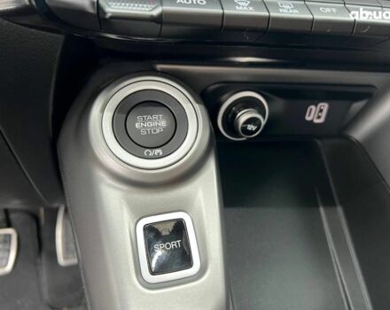 Чорний Додж Hornet, об'ємом двигуна 5.7 л та пробігом 10 тис. км за 29990 $, фото 32 на Automoto.ua