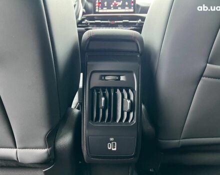 Чорний Додж Hornet, об'ємом двигуна 5.7 л та пробігом 10 тис. км за 29990 $, фото 39 на Automoto.ua