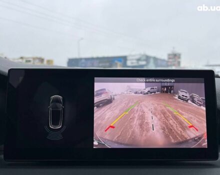 Чорний Додж Hornet, об'ємом двигуна 5.7 л та пробігом 10 тис. км за 29990 $, фото 36 на Automoto.ua