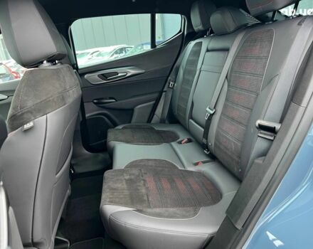 Чорний Додж Hornet, об'ємом двигуна 5.7 л та пробігом 10 тис. км за 29990 $, фото 38 на Automoto.ua