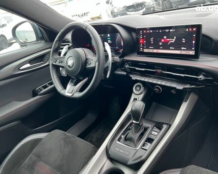 Чорний Додж Hornet, об'ємом двигуна 5.7 л та пробігом 10 тис. км за 29990 $, фото 43 на Automoto.ua