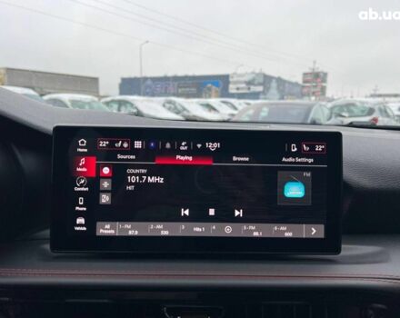 Чорний Додж Hornet, об'ємом двигуна 5.7 л та пробігом 10 тис. км за 29990 $, фото 29 на Automoto.ua