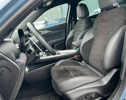 Чорний Додж Hornet, об'ємом двигуна 5.7 л та пробігом 10 тис. км за 29990 $, фото 18 на Automoto.ua