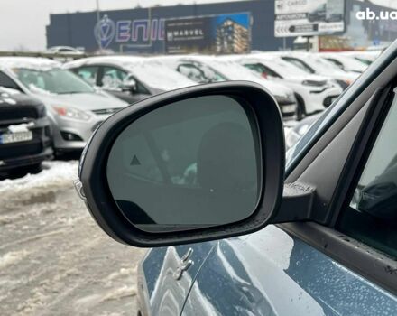 Чорний Додж Hornet, об'ємом двигуна 5.7 л та пробігом 10 тис. км за 29990 $, фото 13 на Automoto.ua