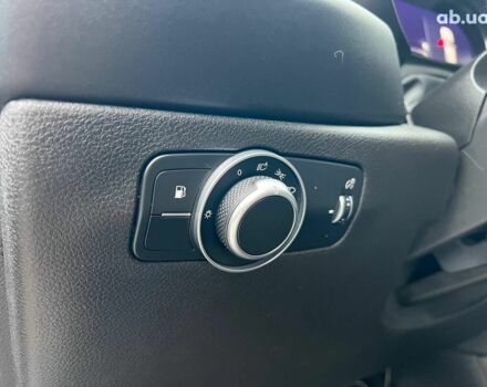 Чорний Додж Hornet, об'ємом двигуна 5.7 л та пробігом 10 тис. км за 29990 $, фото 20 на Automoto.ua