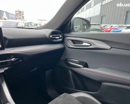 Чорний Додж Hornet, об'ємом двигуна 5.7 л та пробігом 10 тис. км за 29990 $, фото 34 на Automoto.ua