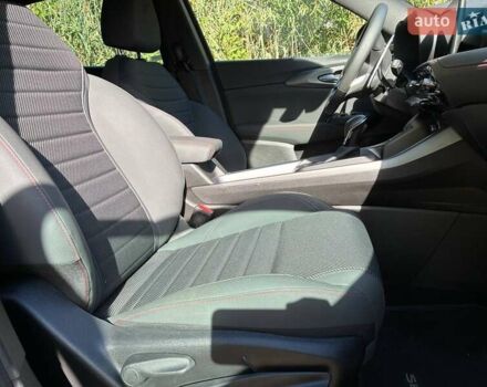 Черный Додж Hornet, объемом двигателя 1.33 л и пробегом 13 тыс. км за 26500 $, фото 28 на Automoto.ua