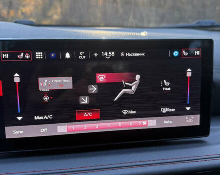 Черный Додж Hornet, объемом двигателя 1.33 л и пробегом 1 тыс. км за 28000 $, фото 14 на Automoto.ua