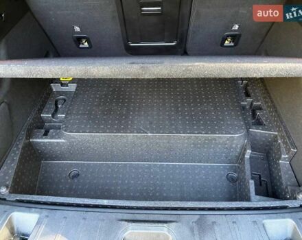 Черный Додж Hornet, объемом двигателя 1.33 л и пробегом 13 тыс. км за 26500 $, фото 30 на Automoto.ua