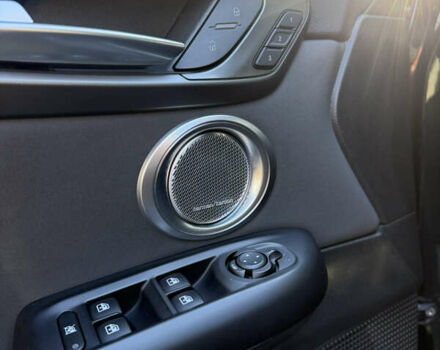 Черный Додж Hornet, объемом двигателя 1.33 л и пробегом 1 тыс. км за 28000 $, фото 11 на Automoto.ua